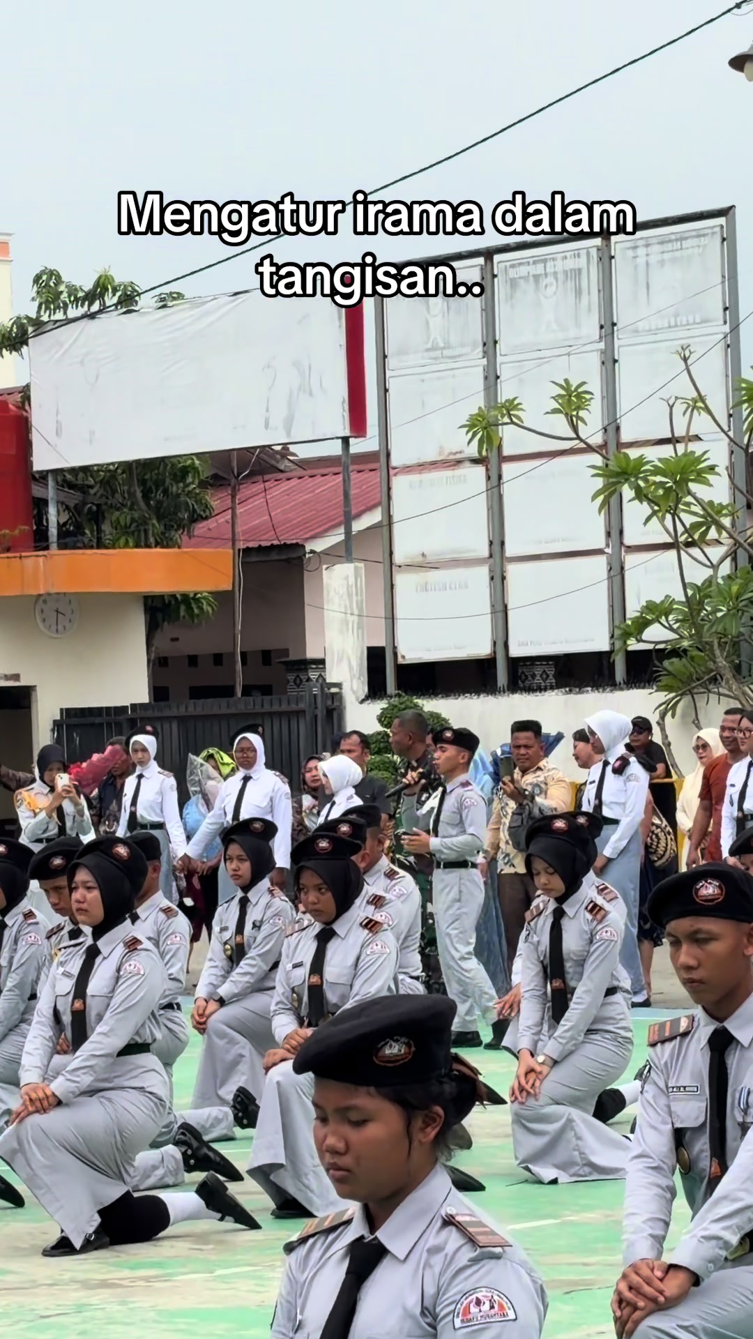 @Kasek-SMAPlusSedayuNusantara