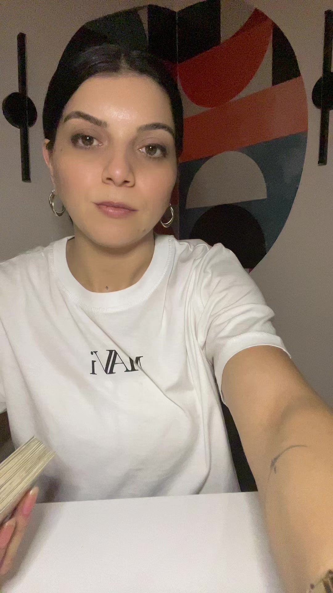 @Tarotungozdesiii