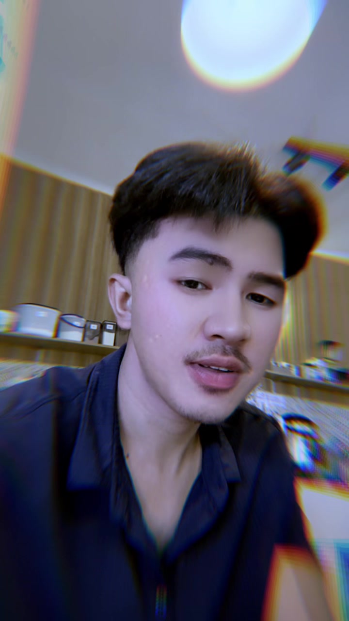 @adamnn