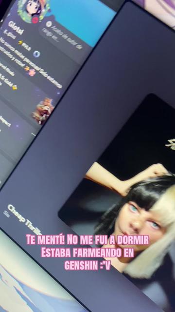 @G_Gloxi