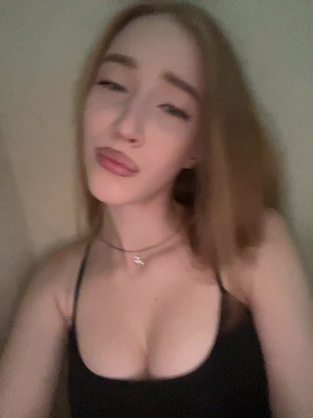 @lsoje