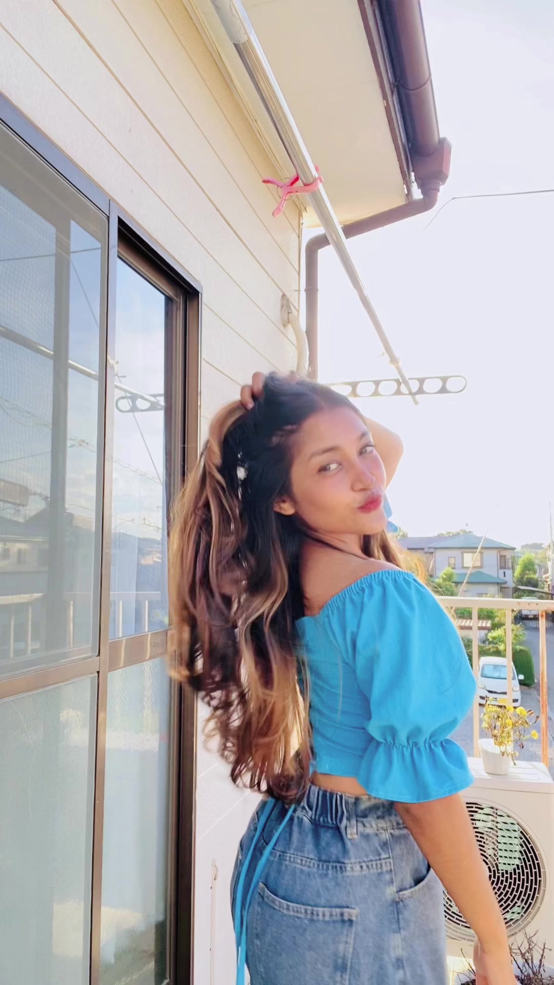 @R A S H 🌸☁️🇯🇵