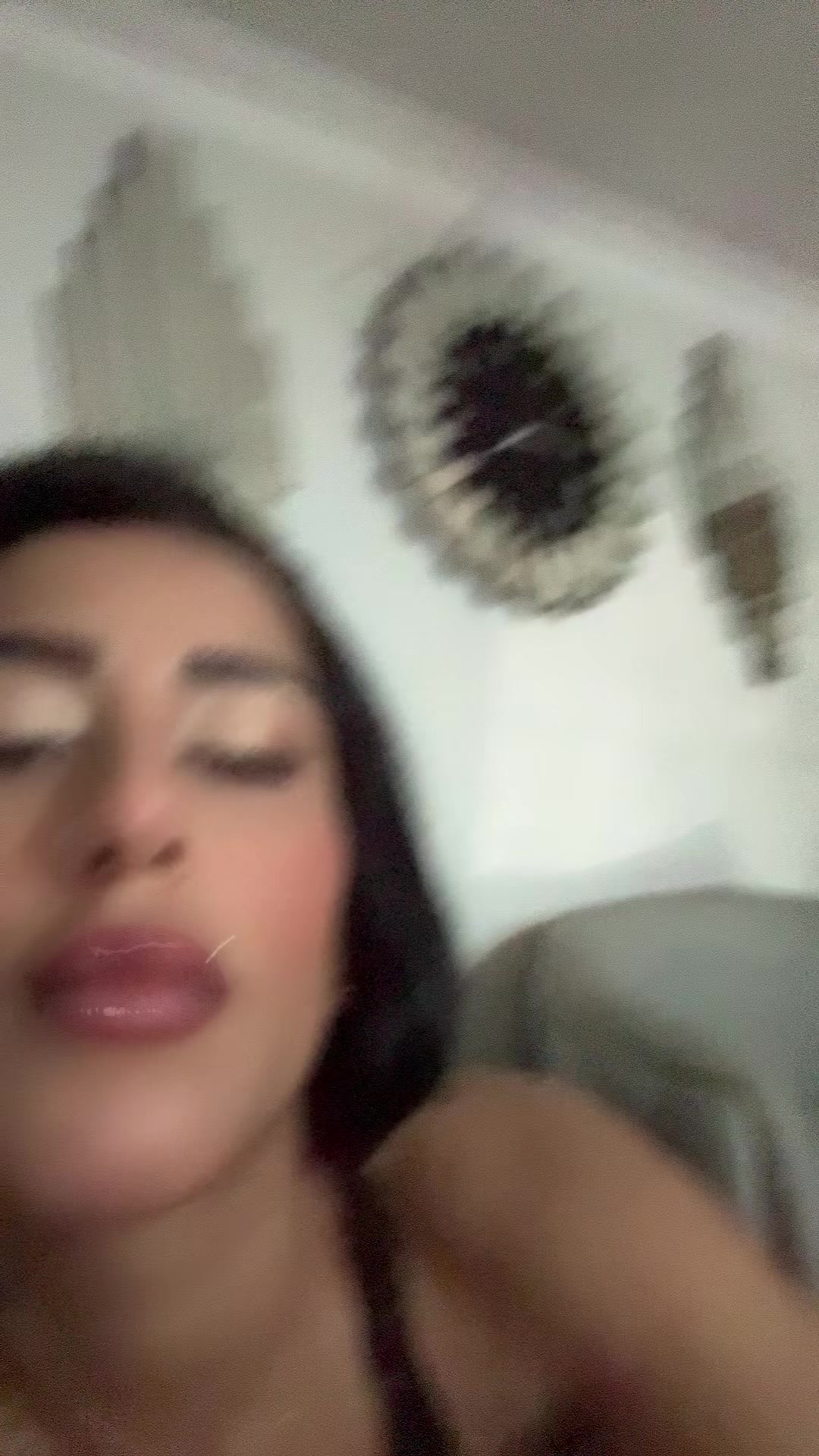 @Semiha Deveci💎