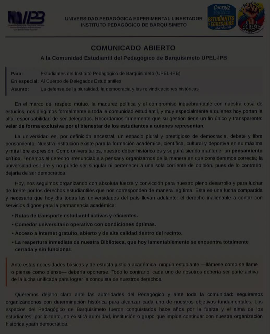 @Prof&Clean Armando Rodríguez