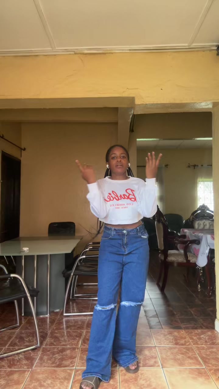 @✪𝓒𝓪𝓽𝓱𝒚🪐❤️