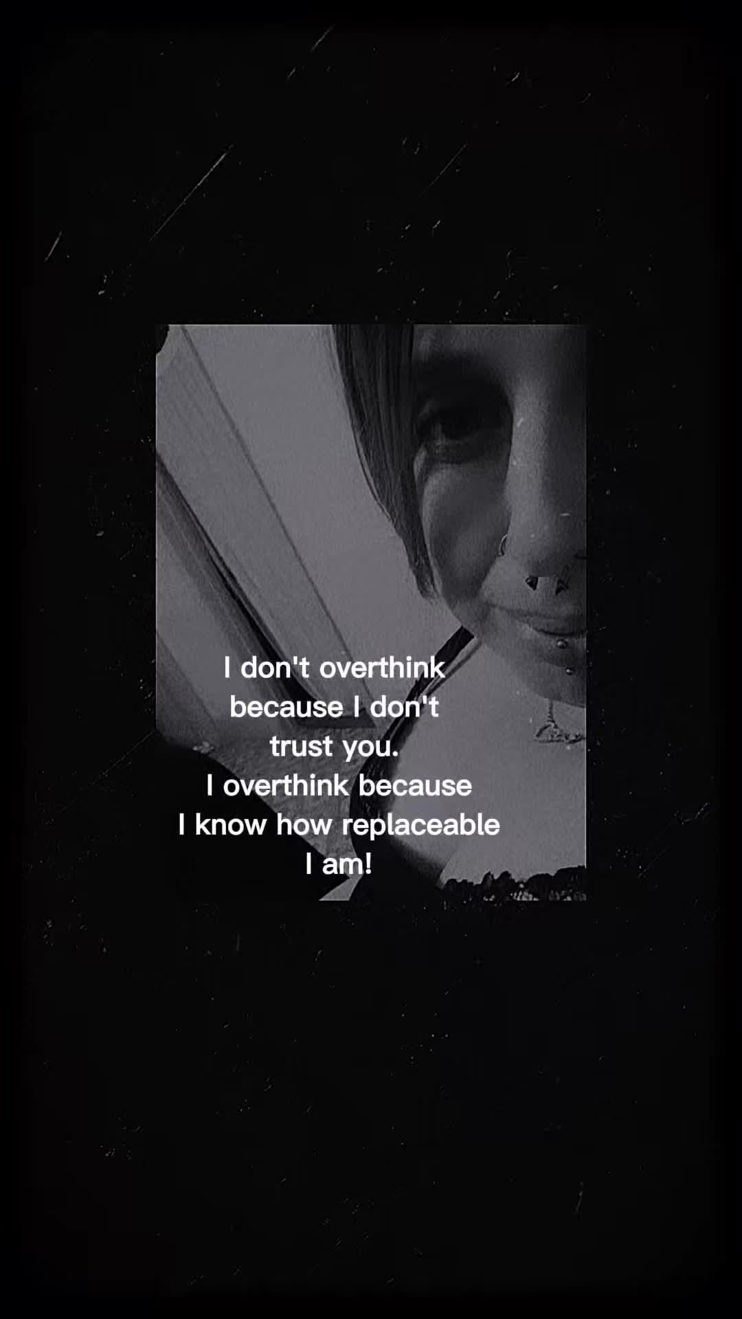 @Amy_98🩷💜