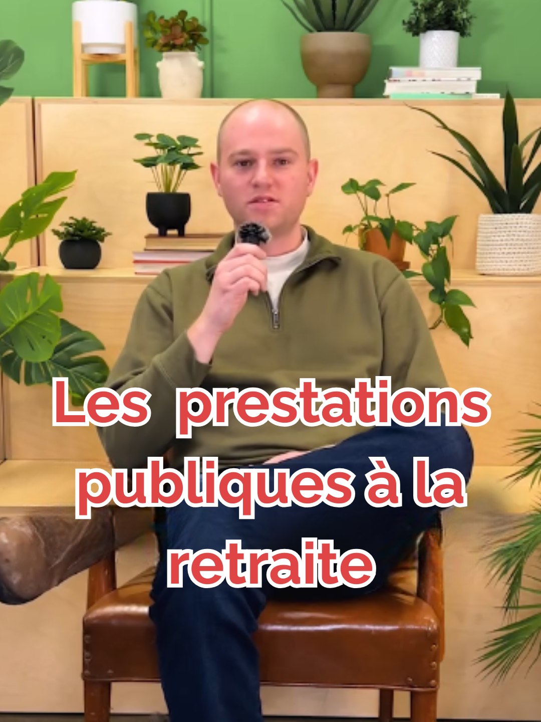 @Option consommateurs