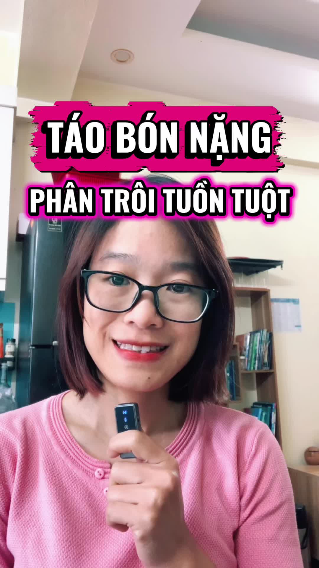 @B&ugrave;i Hằng Wellness & Slim