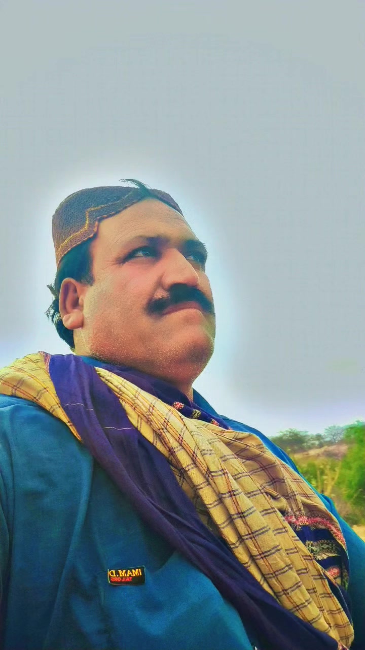 @Matho bheel