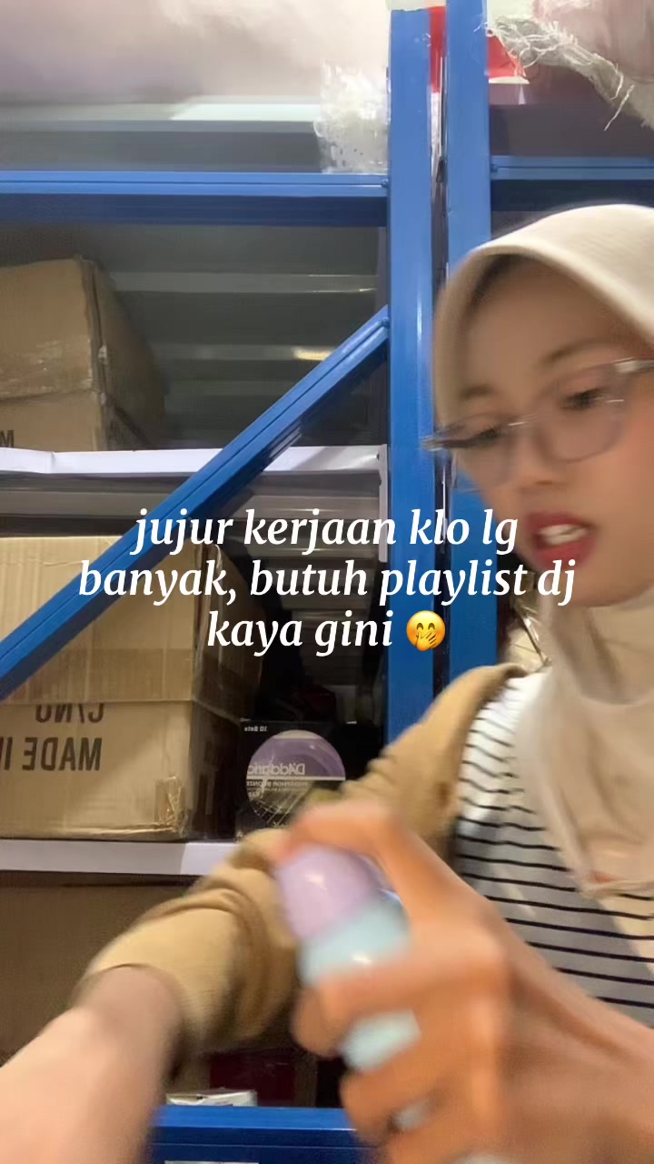 @Dr. Lucky Official