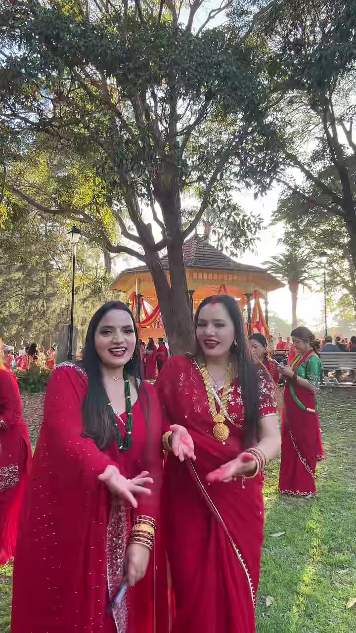 @Shikha_SAT