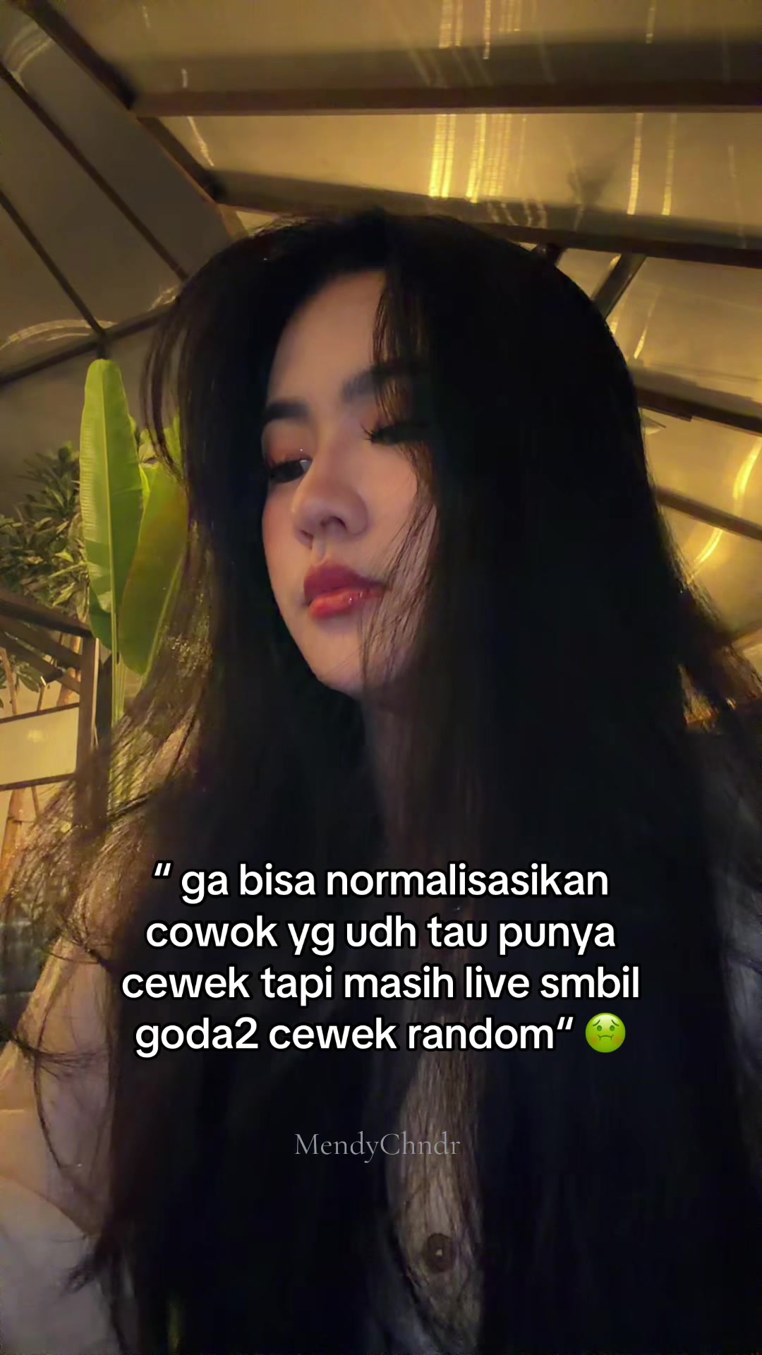 @MendyChndr𐙚