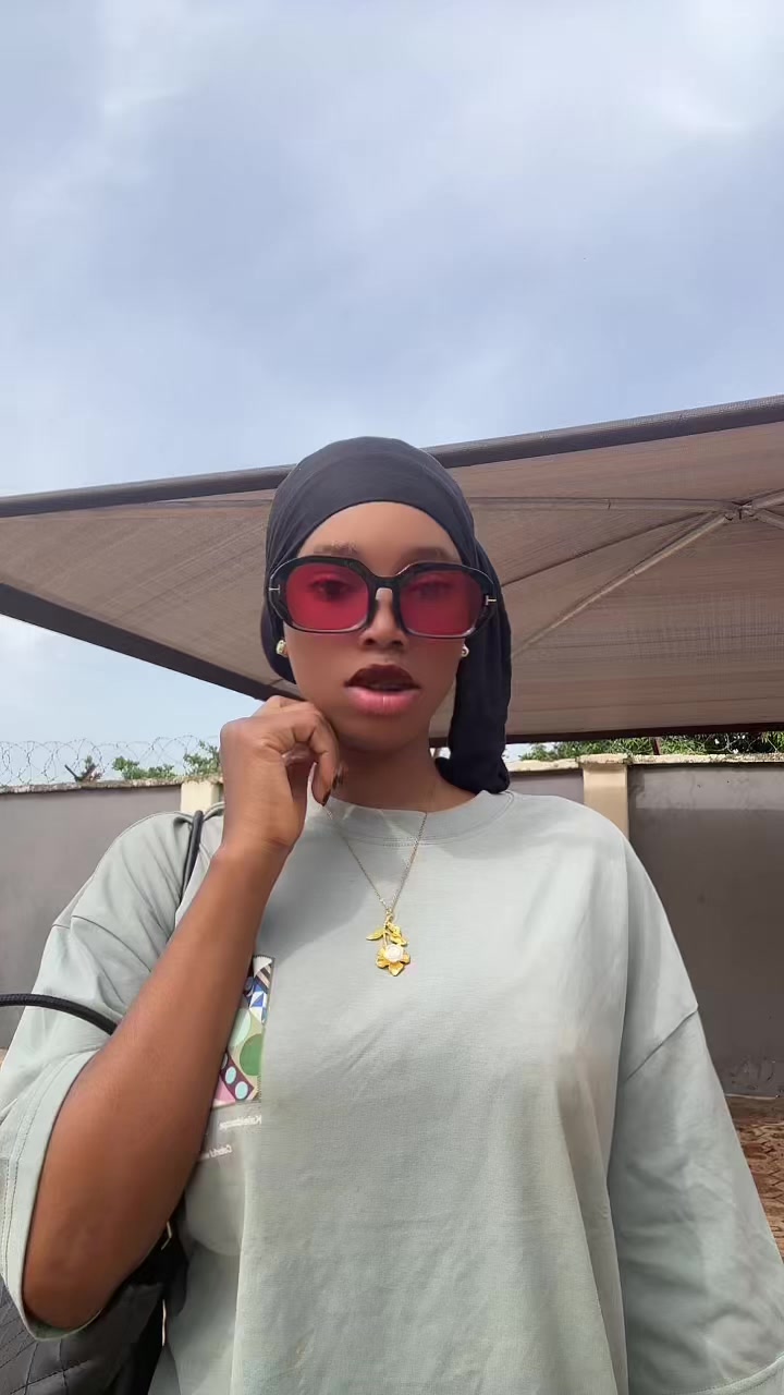 @Nana Aisha💎🩵