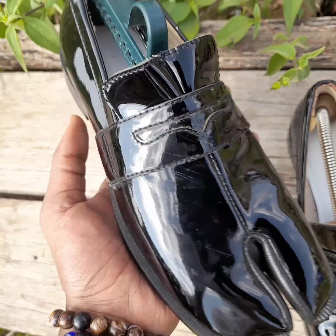 @BK13 DRIP