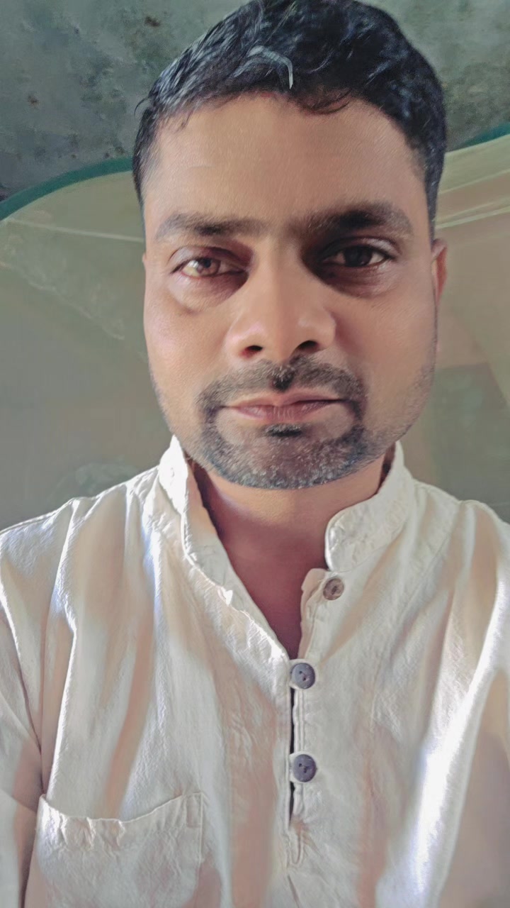 @Basant.verma999