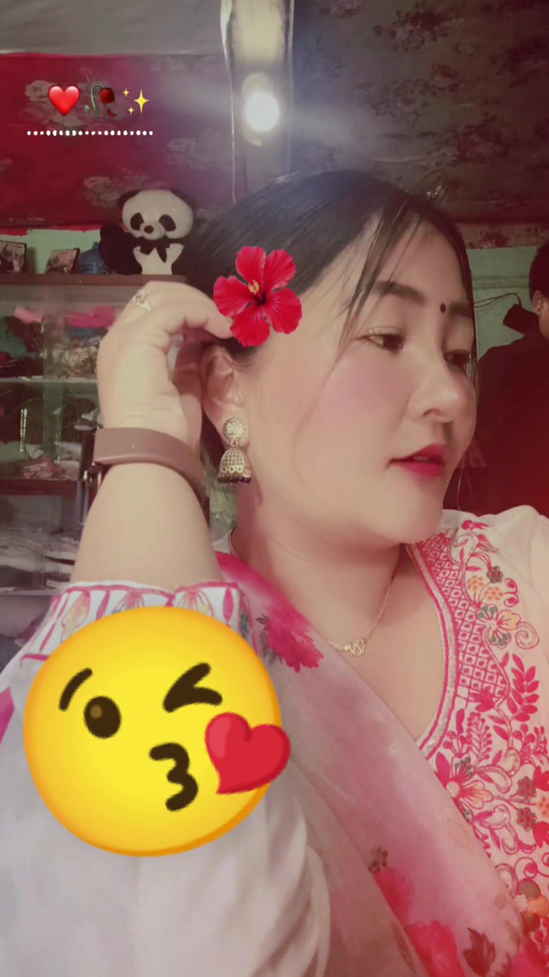 @serewarina