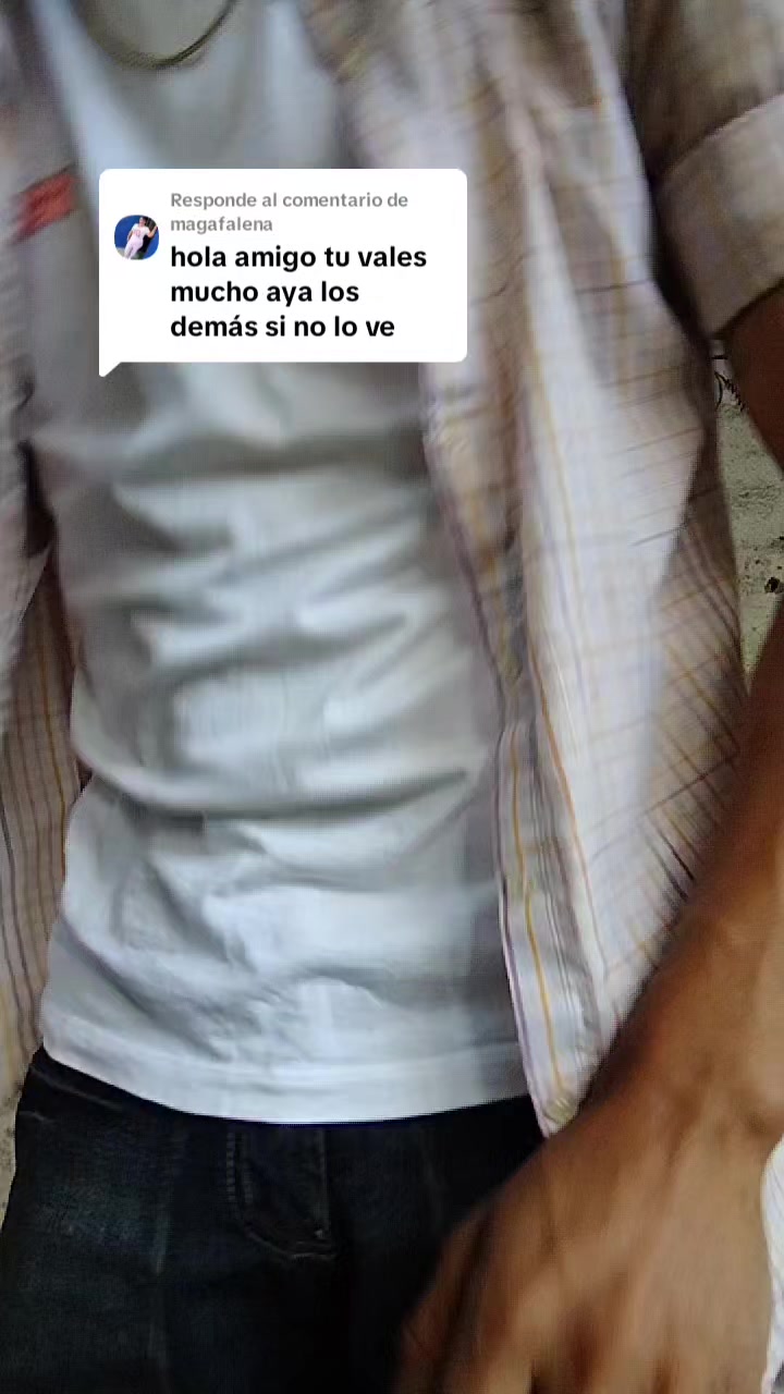 @CHYNO GOCHO✅