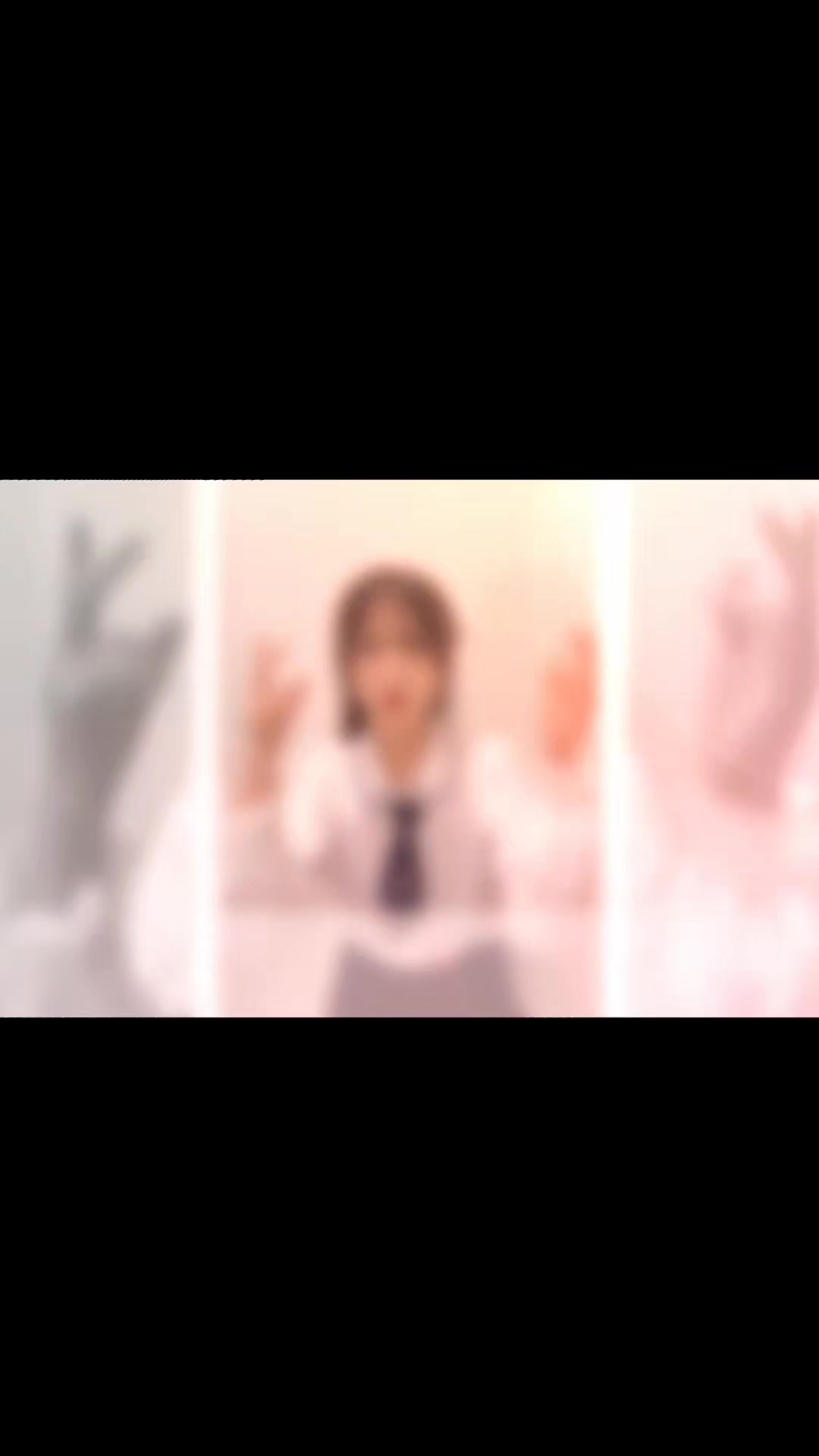@将美🐳永岡ゆきね🌈🎀西尾希美❕💜歩那🎀💞