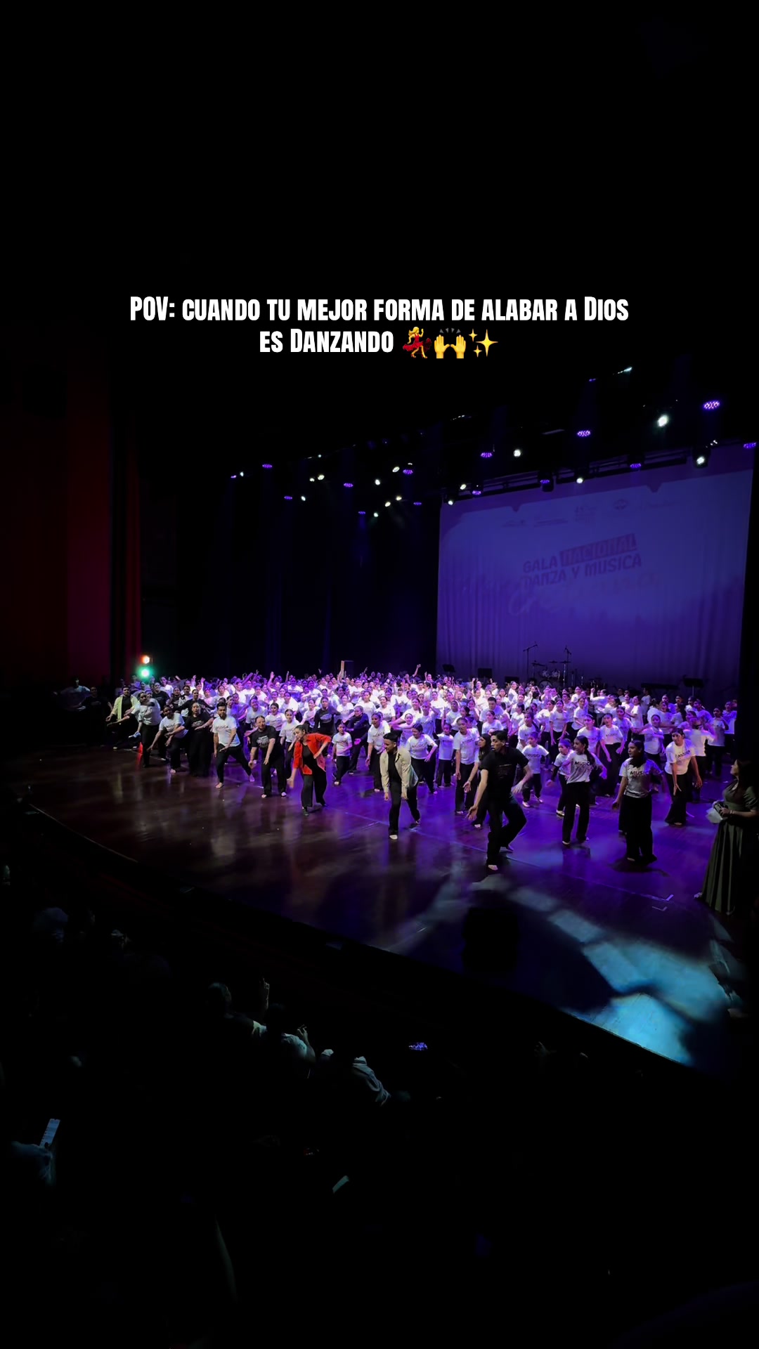 @Ministerio de la Juventud 🇳🇮