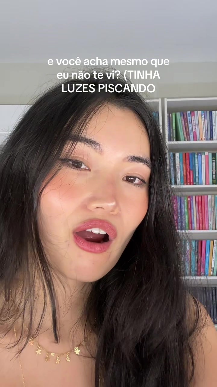 @cici drama queen