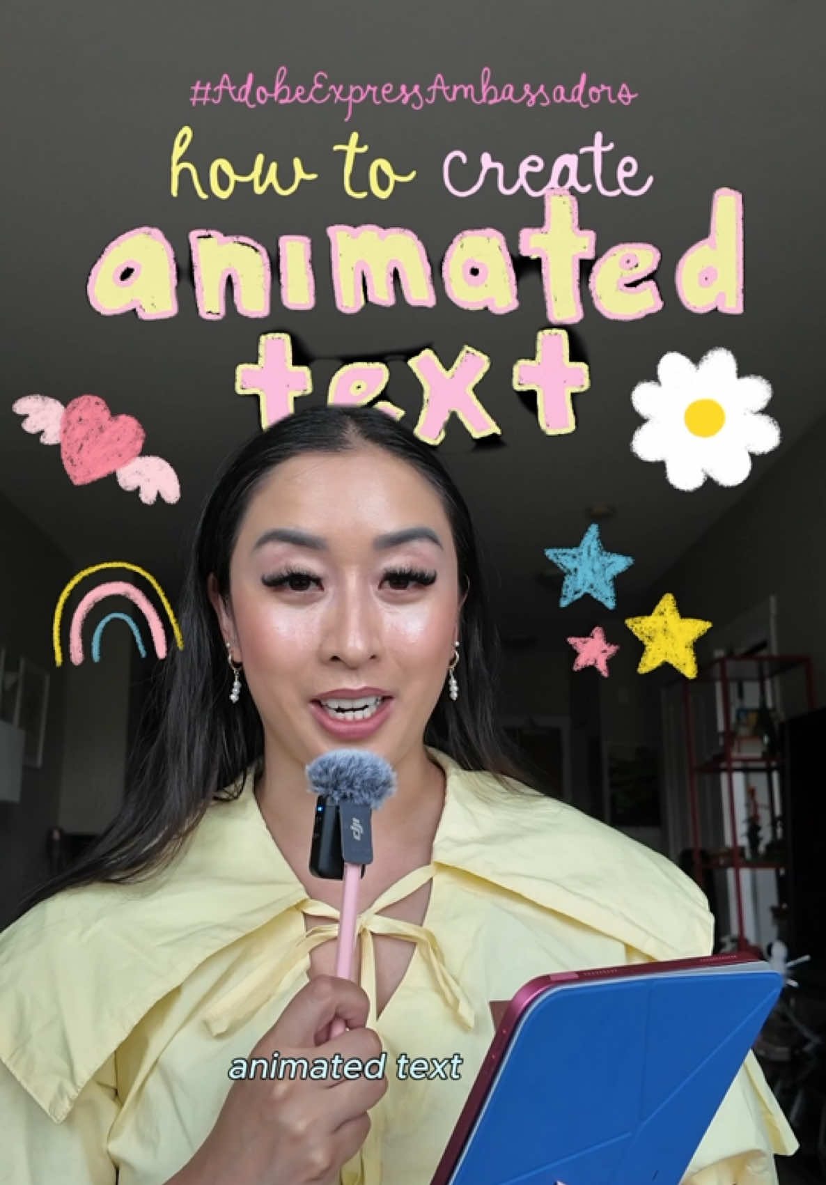 @debbie poh | vancity creator