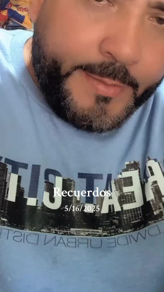 @El Mejor Fernández 💪🏼