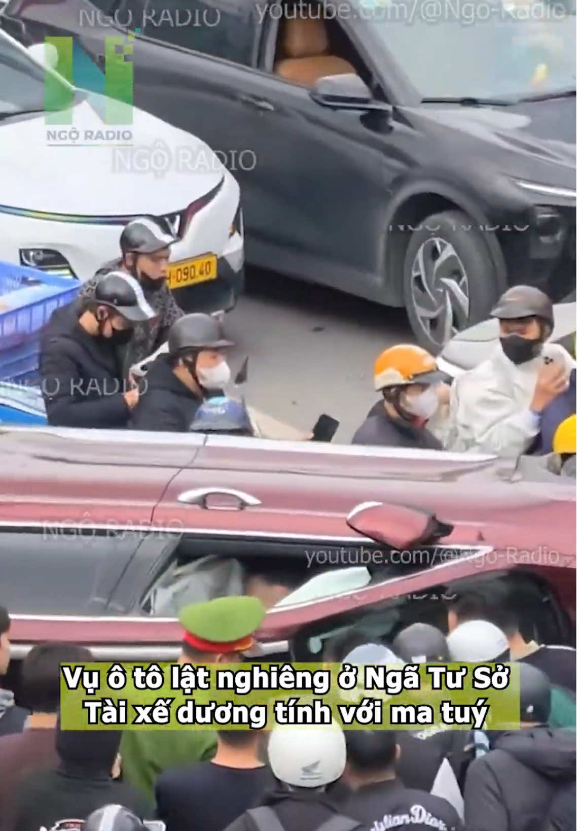 @Sơn T&ugrave;ng