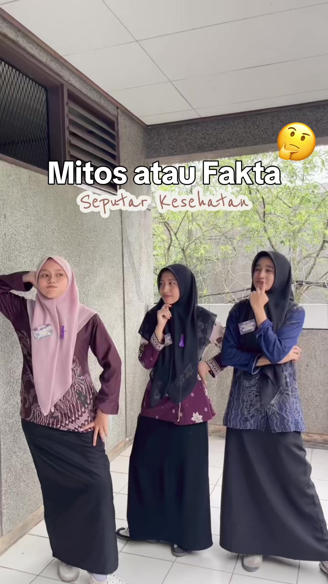 @HIMA IKM UNAND