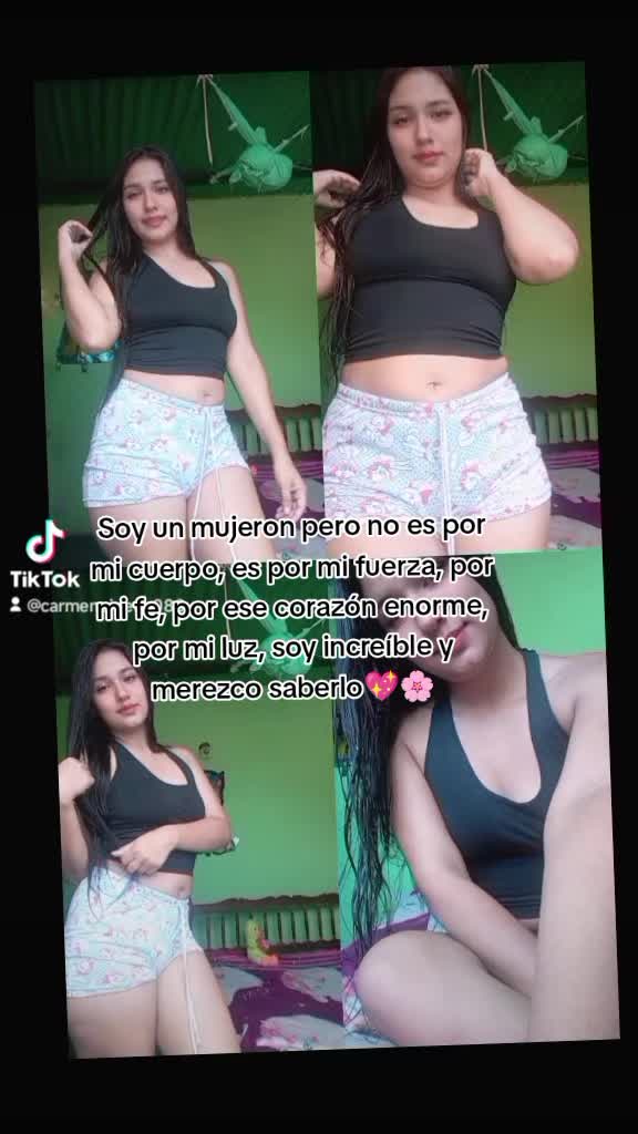 @Carmen Pineda