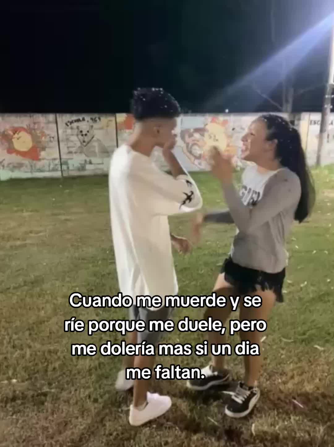 @Gonza_24
