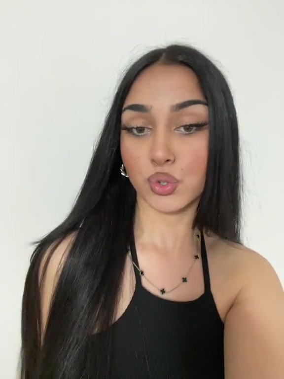 @Е🐆