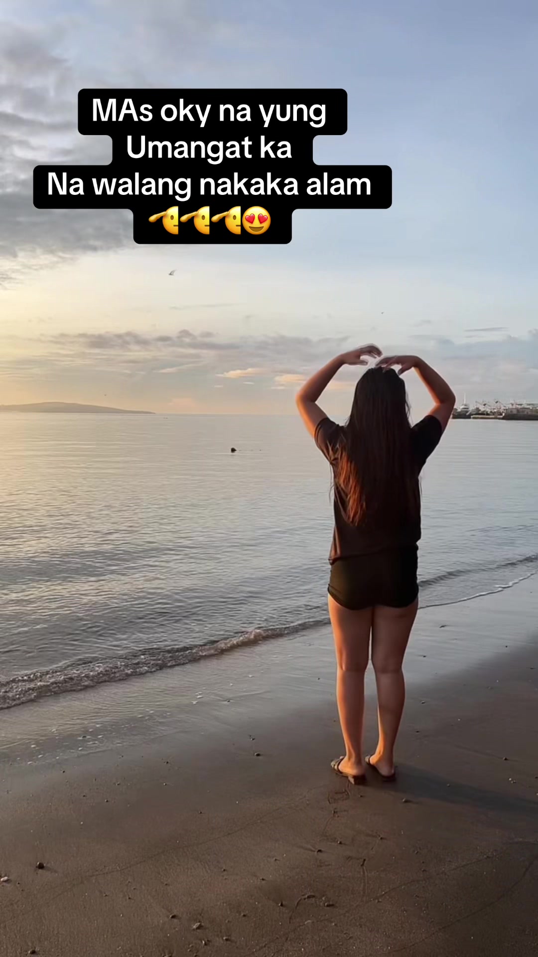 @Yudiputa 🤨