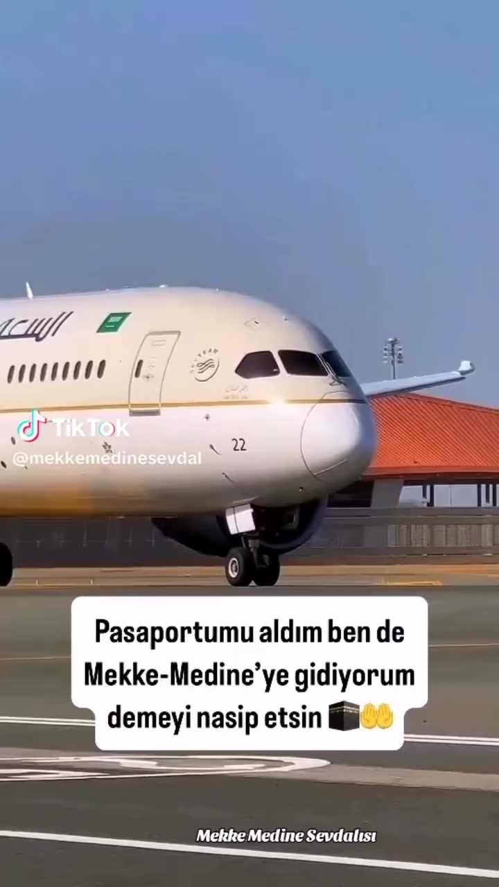 @Dicle_elif_turzm_silvan