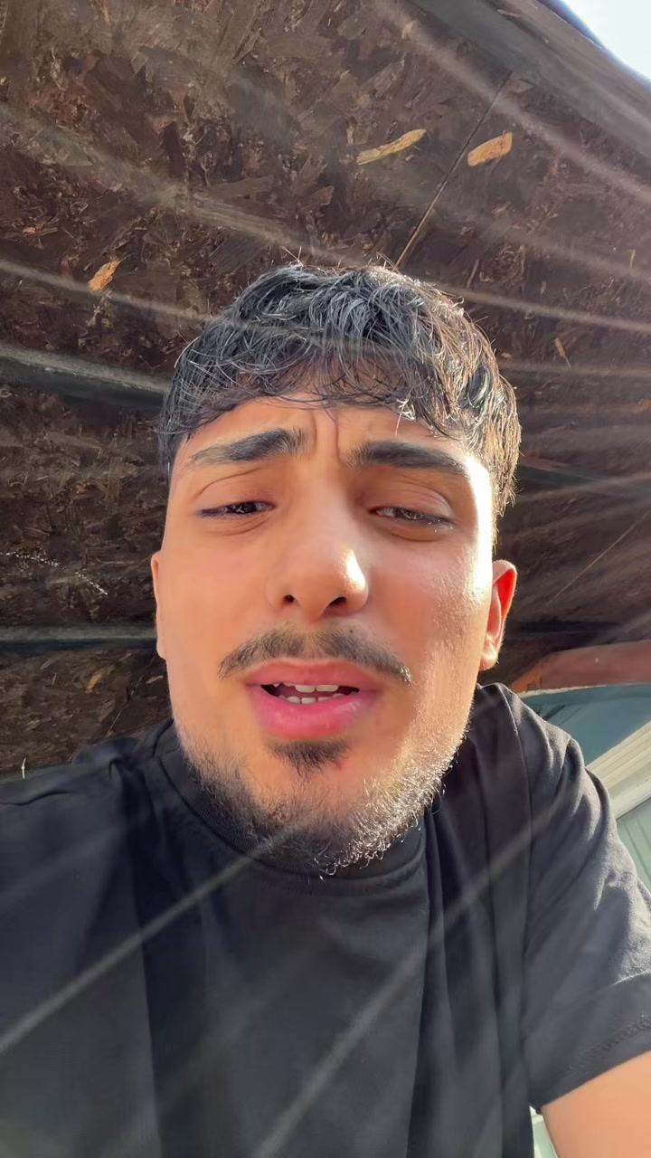 @arda&ouml;z