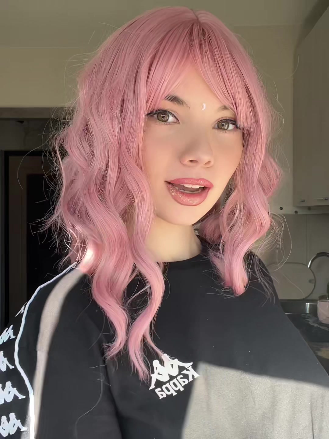@sofi