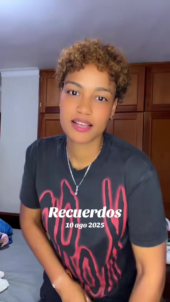 @G&eacute;nesis🌈💜