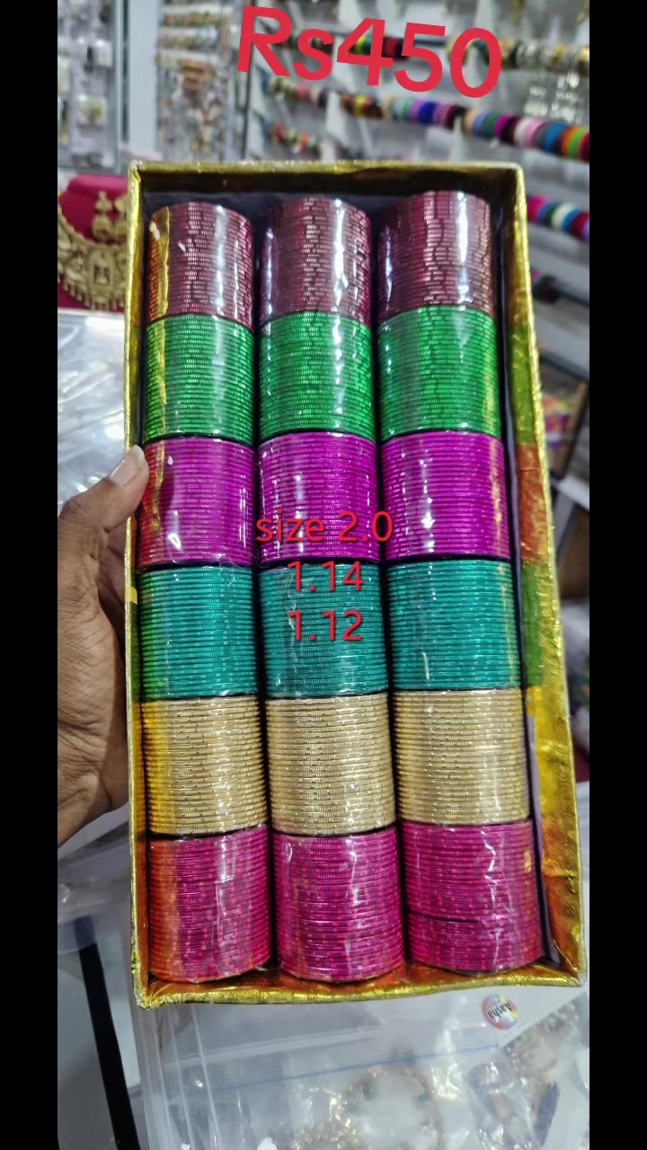 @dream Catchers collection. lk