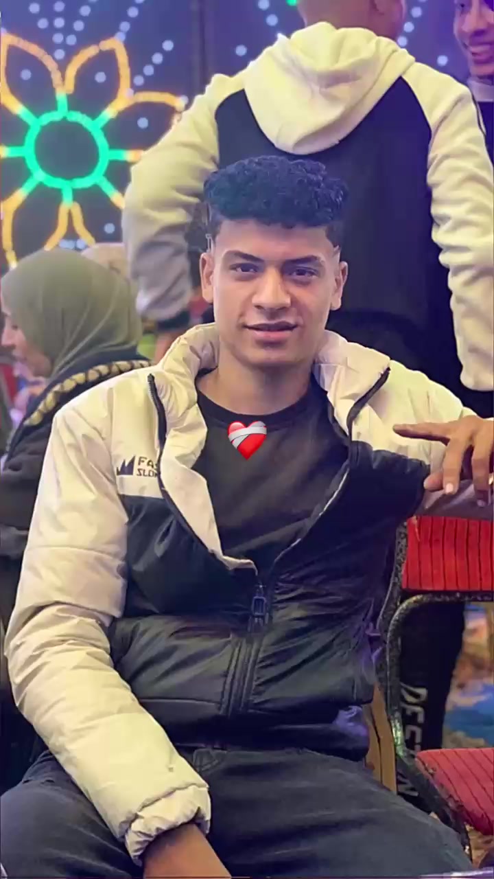 @أَبو چِمي🐺