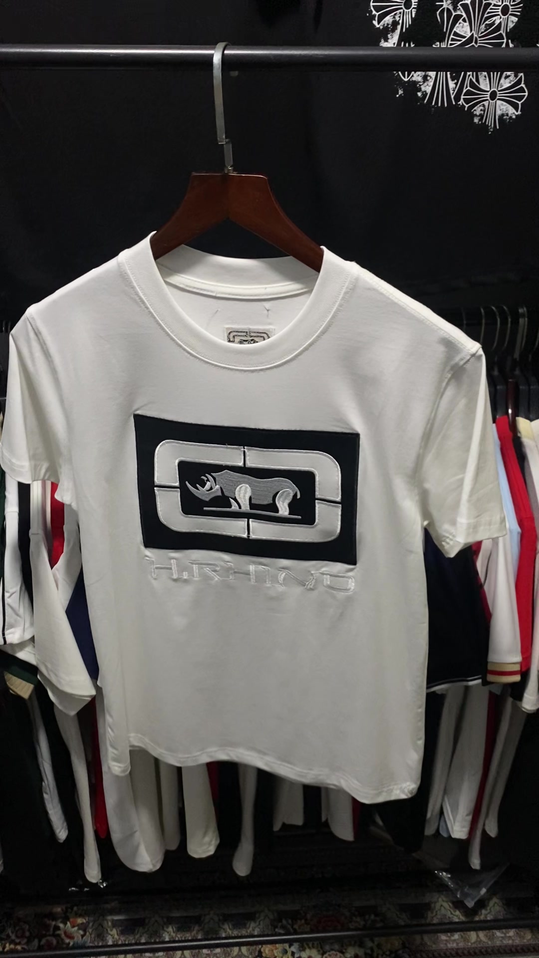 @Sonz.store