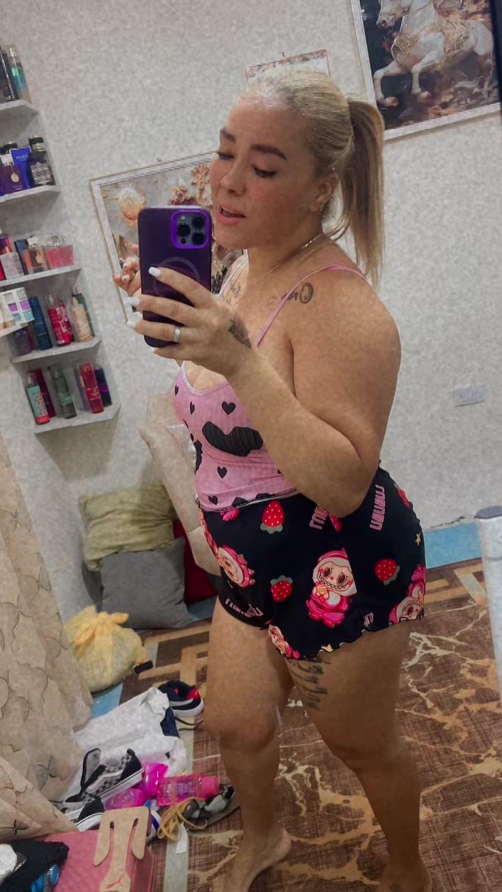 @Alondras
