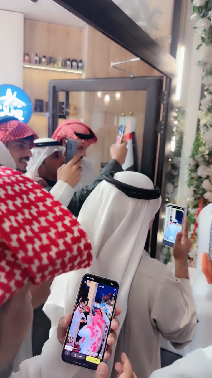 @فواز علي مهيدي