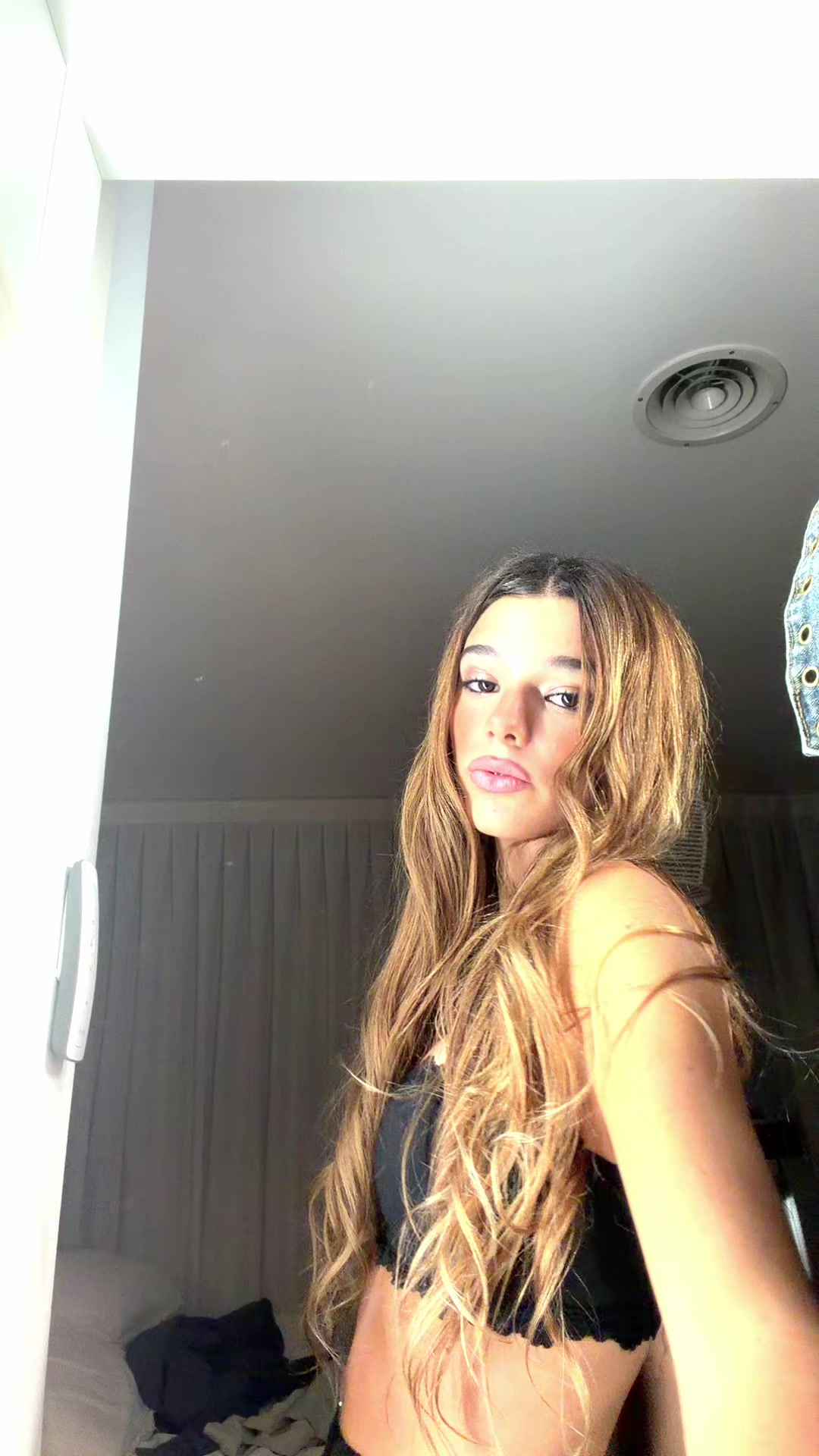 @aaassia