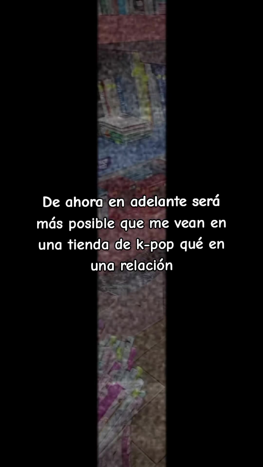 @Dary Gil