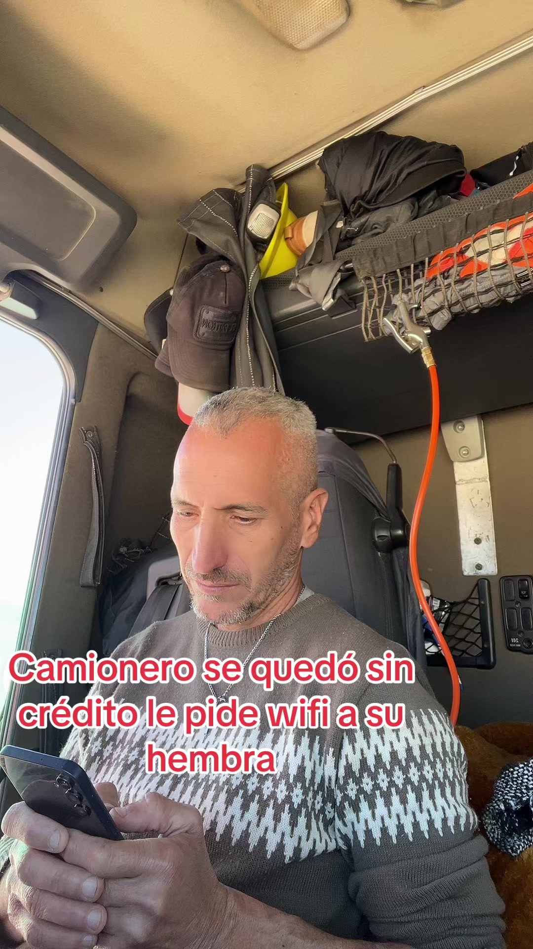 @Claudioramos8850