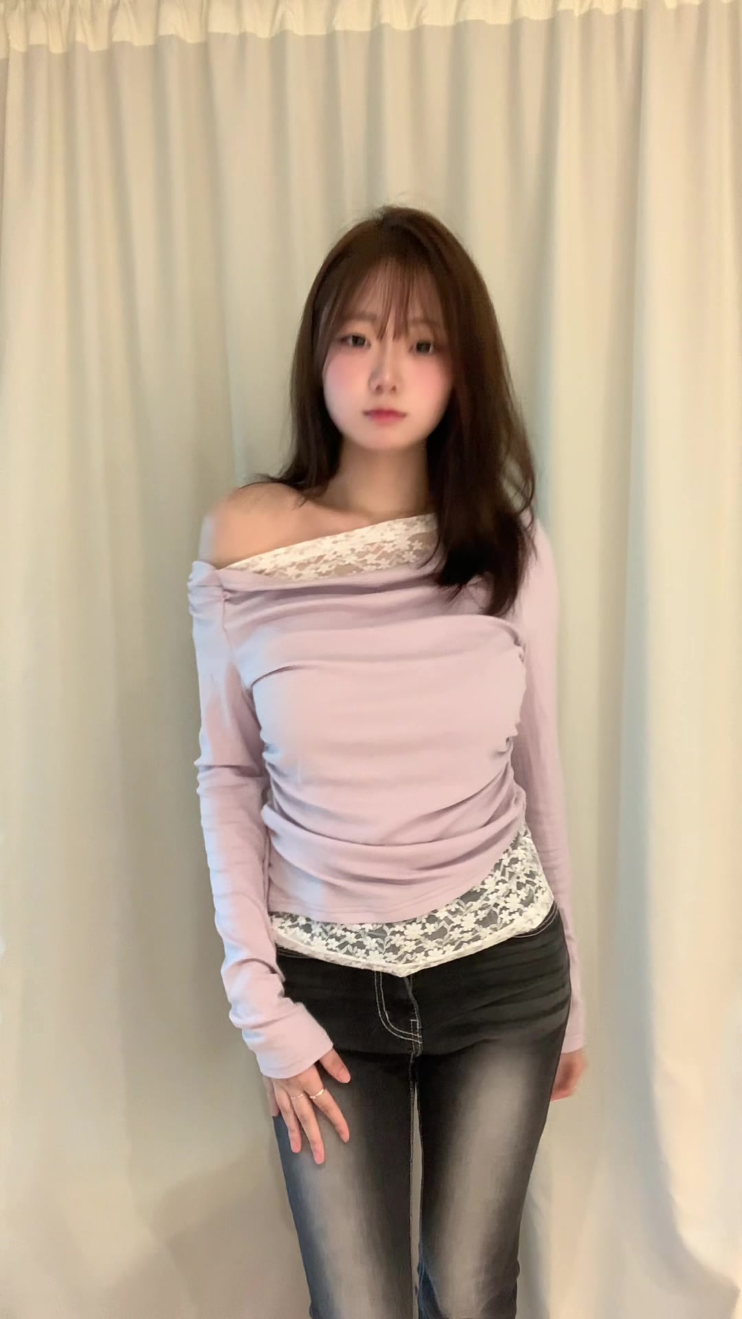 @바라밤