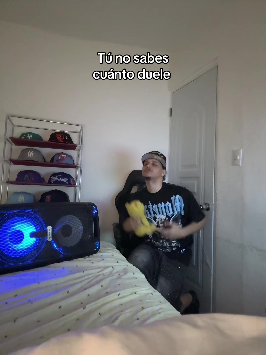 @Andy_031_