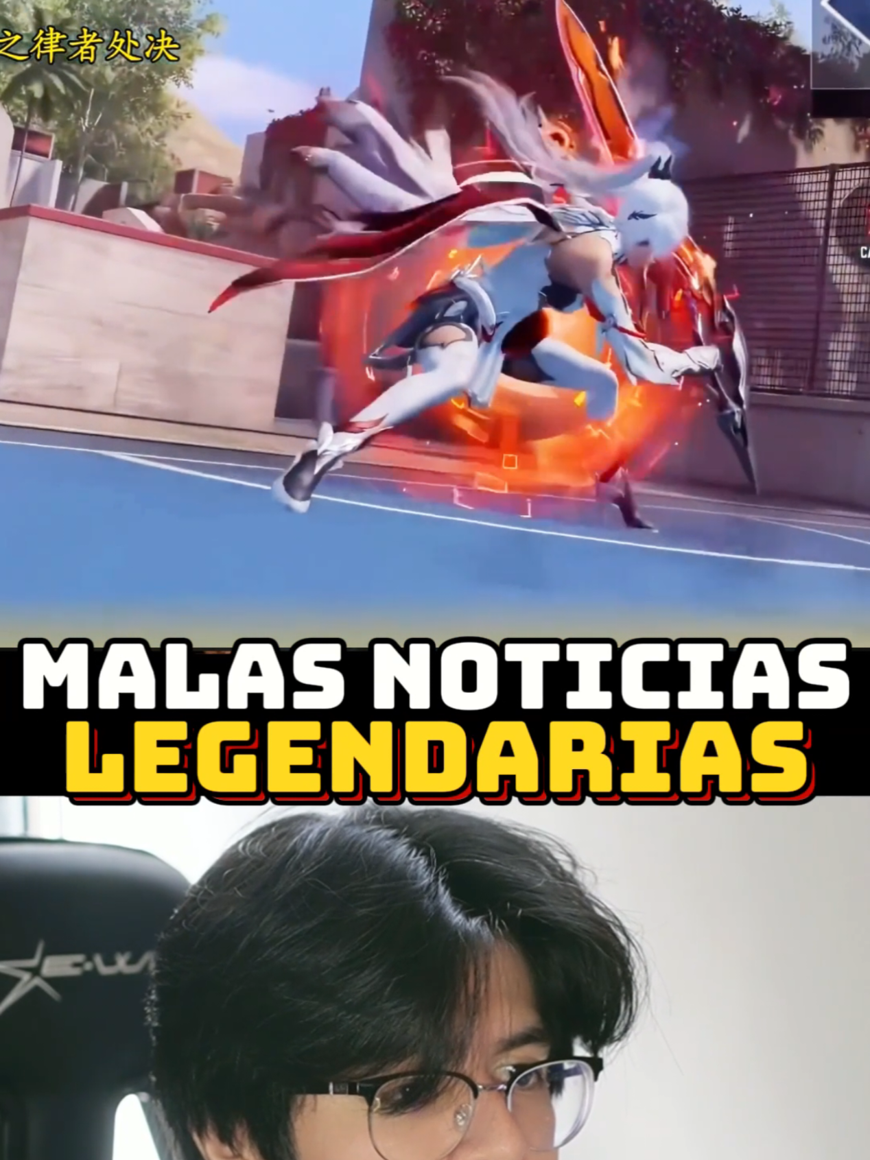@Lobo Jz 🐺