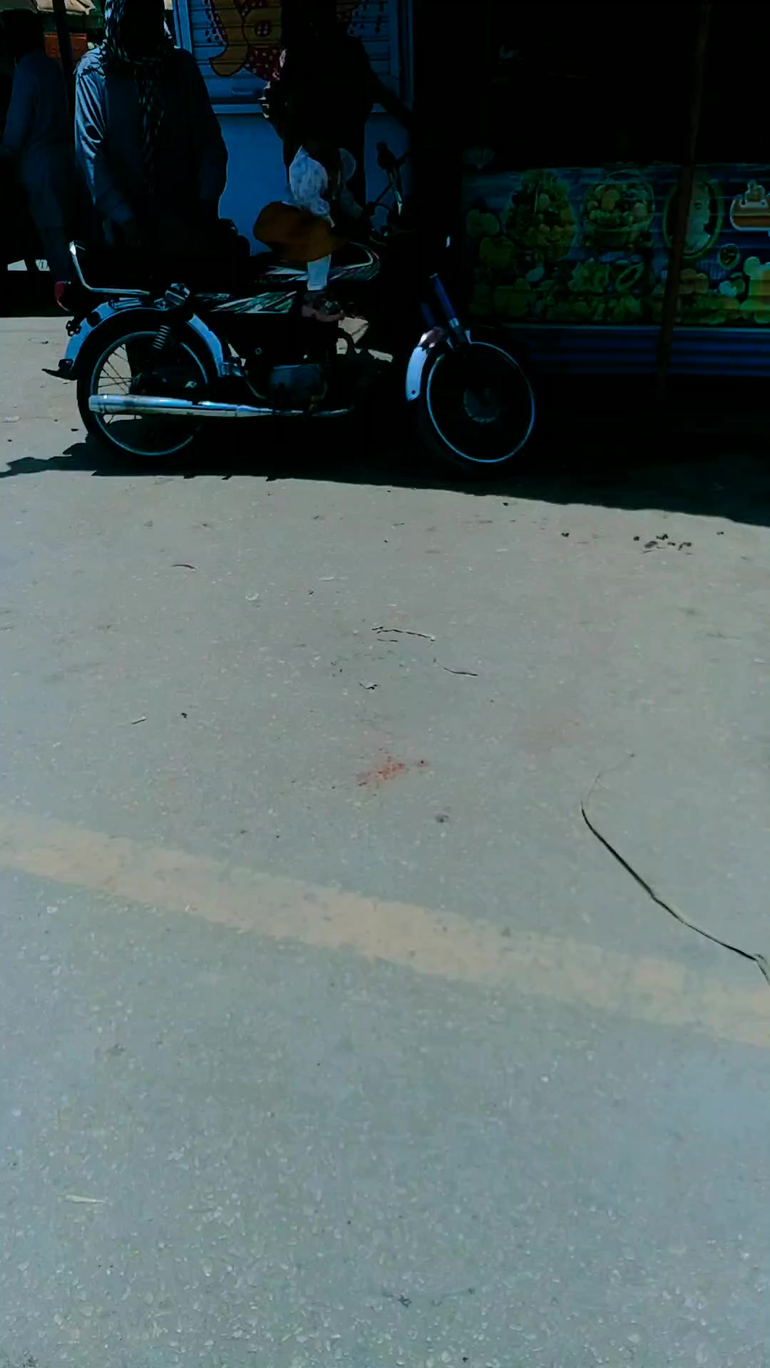 @shahjan lakho