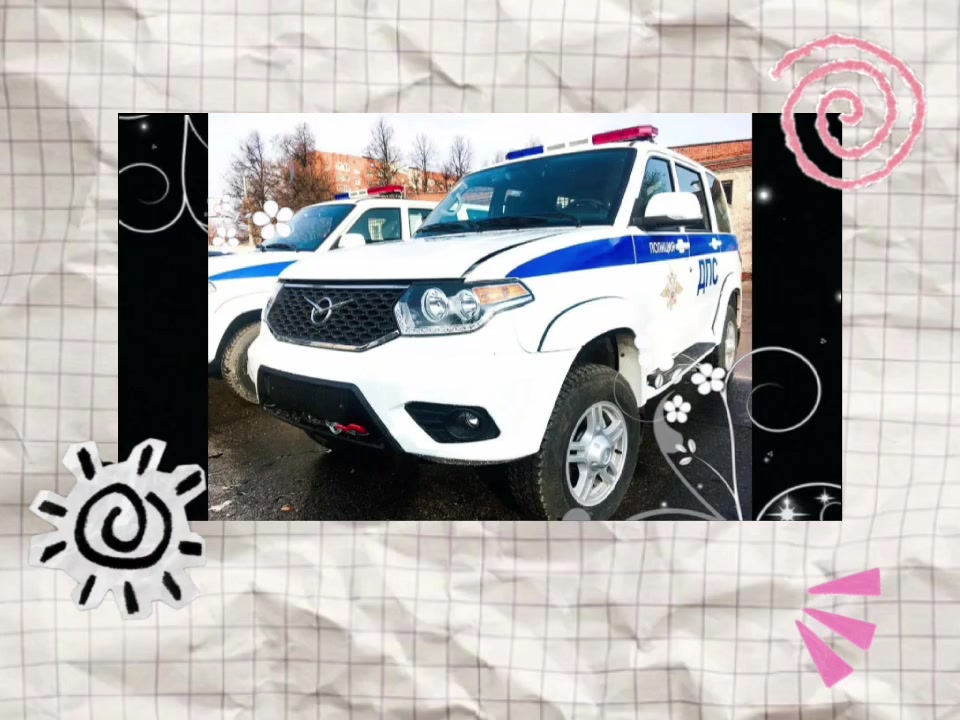 @60FP&Scaron;