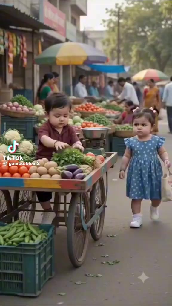 @ساتھ بھٹی کے ساتھ